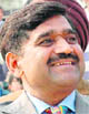 Ram Niwas