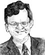Dr Chetan E. Chitnis