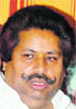 Raman Bhalla 