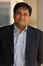 Ashish Soni