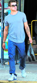 Ryan Phillippe
