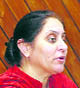 Kusumjit Sidhu