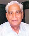 MM Vyas
