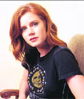 Amy Adams