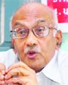 S. Ramachandran Pillai