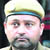 Avtar Singh