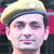 Sandeep Kumar