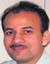 Dr Pankaj