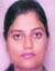 Dr Megha Mathur