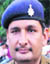 Vijay Kumar