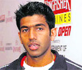 Rohan Bopanna