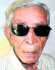 OP Chopra