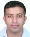 Sachin Kalra