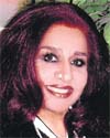 Shahnaz Husain