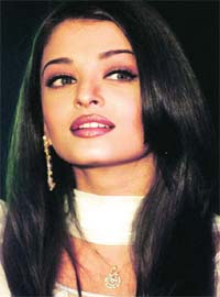 Aishwarya Rai