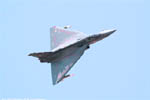 US GE 414 engine to power next lot of light combat Tejas aircraft 