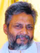 Rajinder Singh