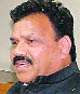 Rajkumar Verka