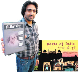 Narinderpal Singh