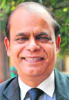 PK Srivastava