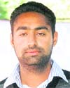 Jagdeep Singh