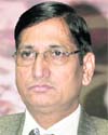 S Subba Rao