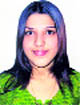 Neha Verma
