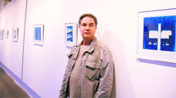 Robert A Schaefer Jr