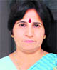 Shamim Sharma