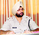 Simardeep Singh 