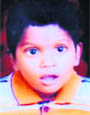 Deepak