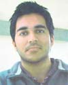 Aman Kachroo