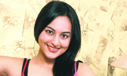 New-age stars like Sonakshi Sinha are diametrically different from the stars of yesteryear