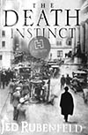The Death Instinct