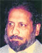 Ervell E. Menezes