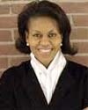 Michelle Obama