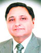 Ravinder Gosain 