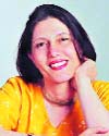 Pervin Malhotra