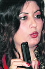 Fiza