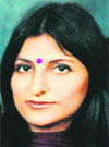  Anuradha