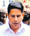 Baljinder Singh