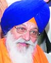 Avtar Singh Makkar