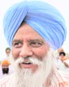 BS Rajewal