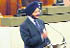 Resham Singh Sandhu