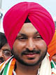 Ravneet Bittu