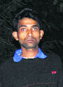 The accused, Anil Kumar 