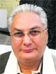Parkash Singh