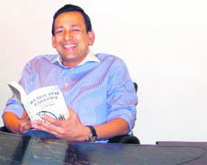 Sachit Jain