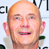 WTO chief Pascal Lamy 