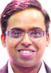 Anshuman Shukla